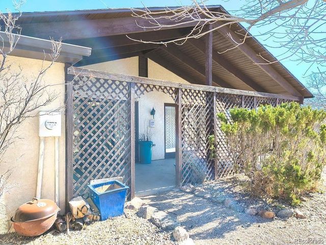 7710 Charles St, Colorado City, CO 81019