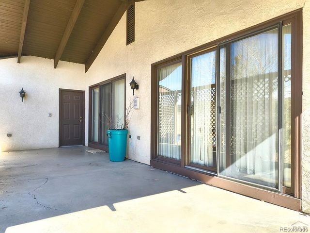 7710 Charles St, Colorado City, CO 81019