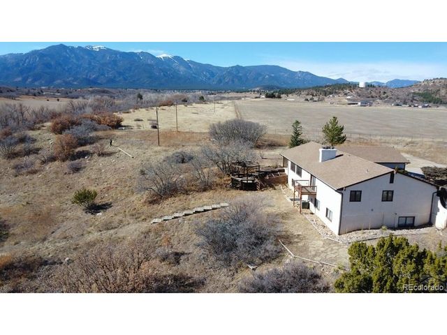 7710 Charles St, Colorado City, CO 81019