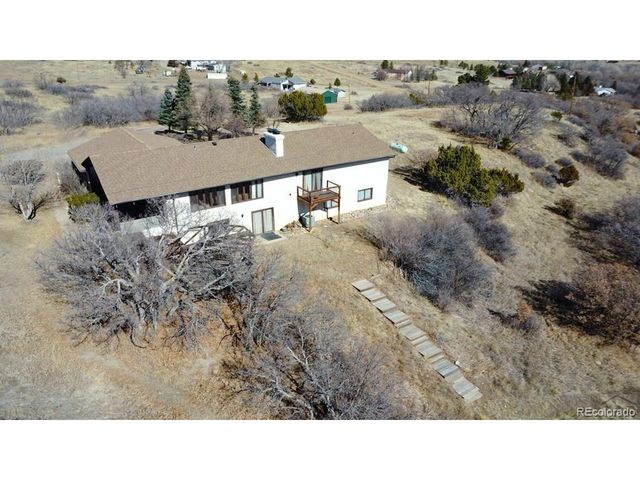 7710 Charles St, Colorado City, CO 81019