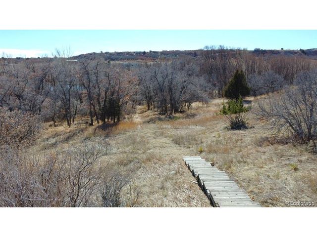 7710 Charles St, Colorado City, CO 81019