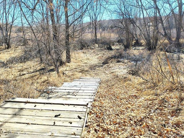 7710 Charles St, Colorado City, CO 81019