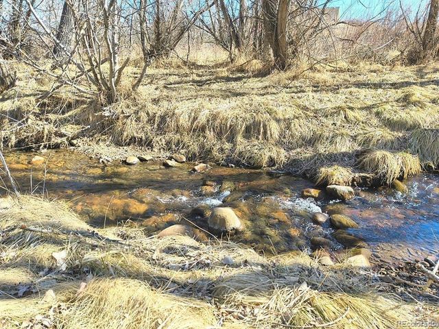 7710 Charles St, Colorado City, CO 81019