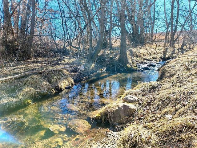 7710 Charles St, Colorado City, CO 81019