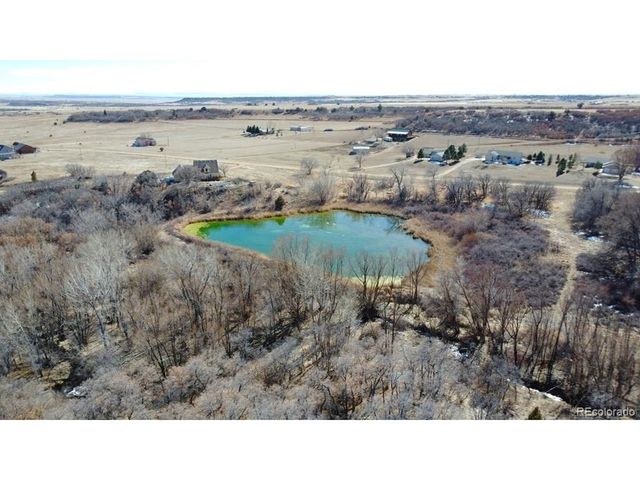 7710 Charles St, Colorado City, CO 81019