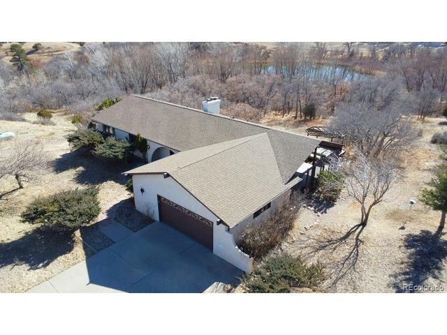 7710 Charles St, Colorado City, CO 81019