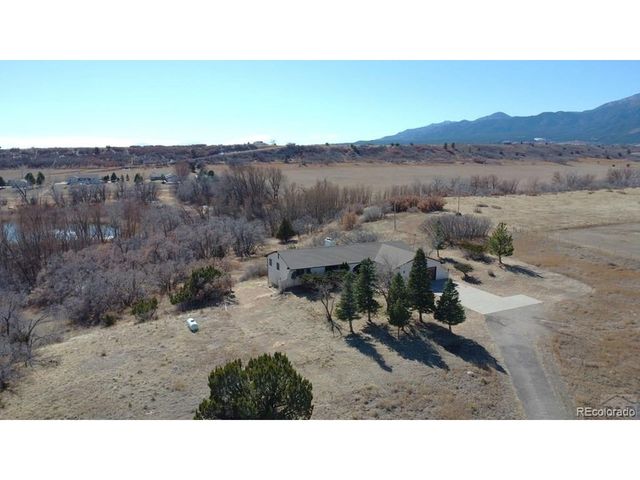 7710 Charles St, Colorado City, CO 81019