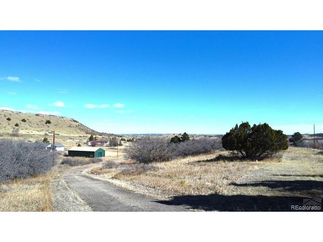 7710 Charles St, Colorado City, CO 81019