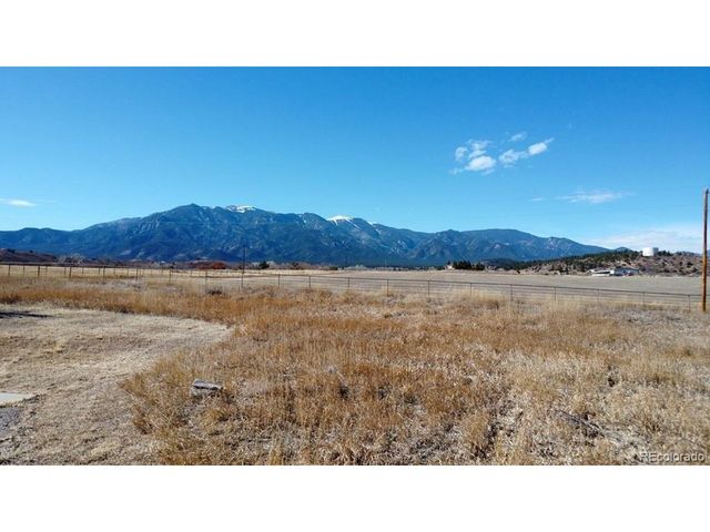 7710 Charles St, Colorado City, CO 81019