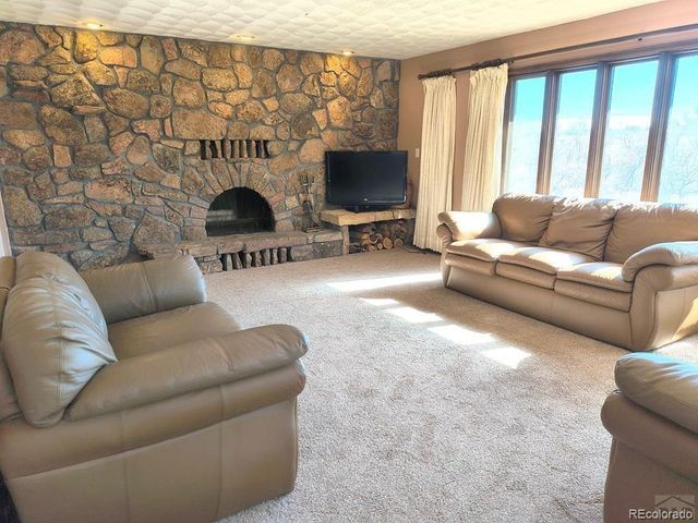 7710 Charles St, Colorado City, CO 81019