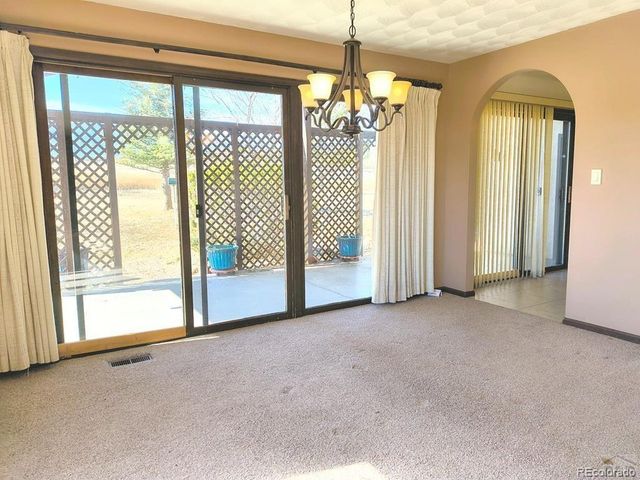 7710 Charles St, Colorado City, CO 81019