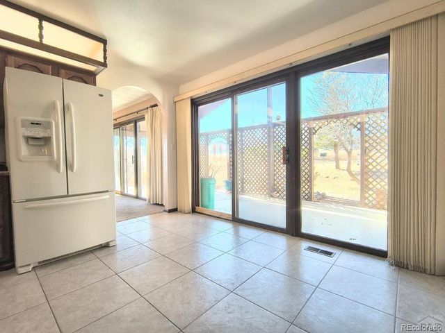 7710 Charles St, Colorado City, CO 81019