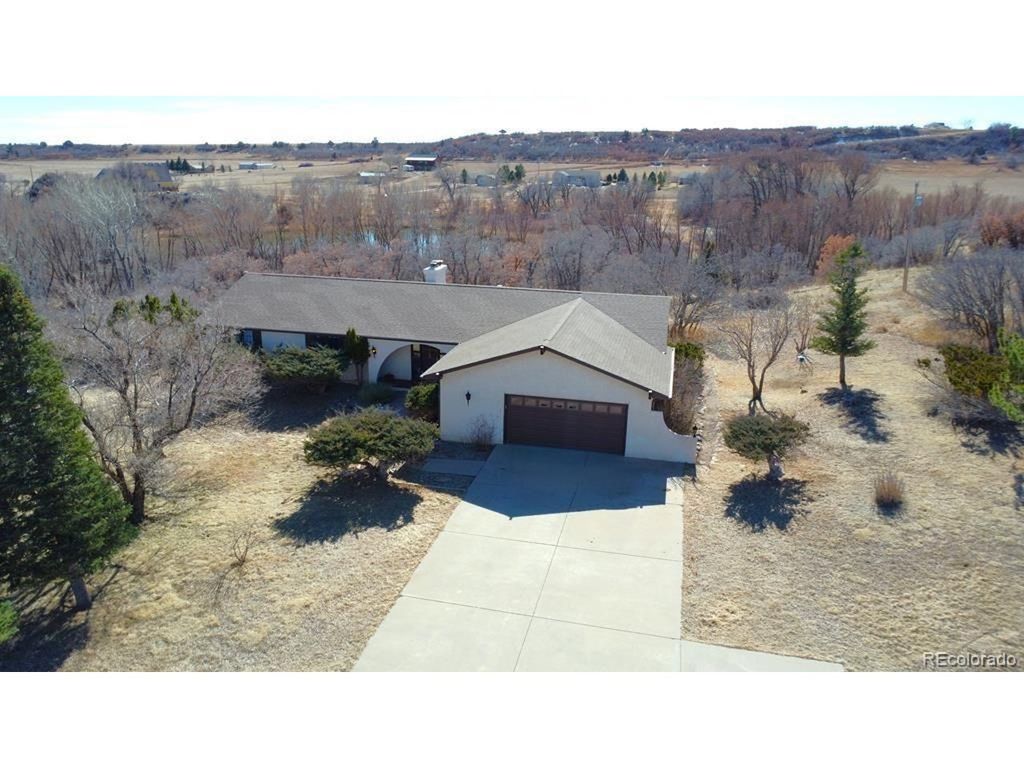 7710 Charles St, Colorado City, CO 81019