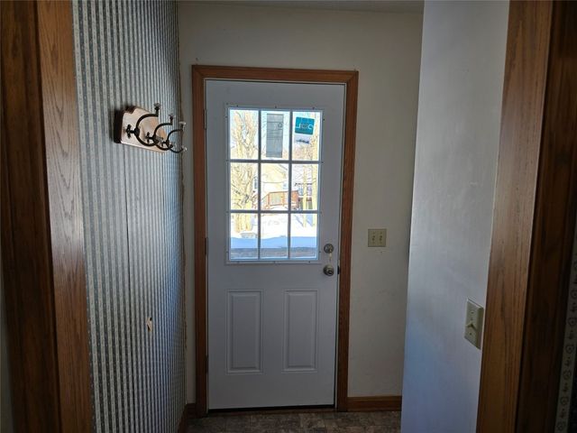 26018 CROSSINGVILLE Road, Edinboro, PA 16412