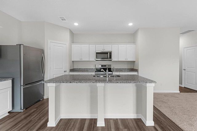 18861 Lucas Michael Way, New Caney, TX 77357