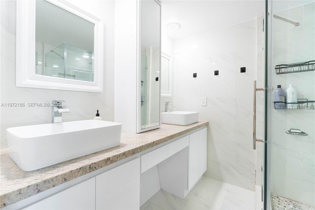 9844 NW 6th Ct 9844, Plantation, FL 33324