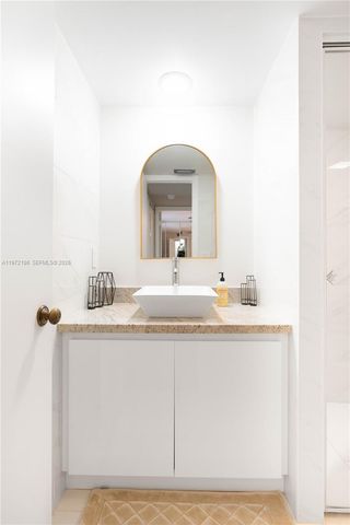 9844 NW 6th Ct 9844, Plantation, FL 33324