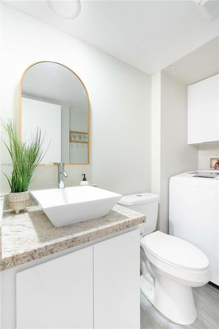 9844 NW 6th Ct 9844, Plantation, FL 33324