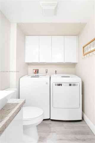 9844 NW 6th Ct 9844, Plantation, FL 33324