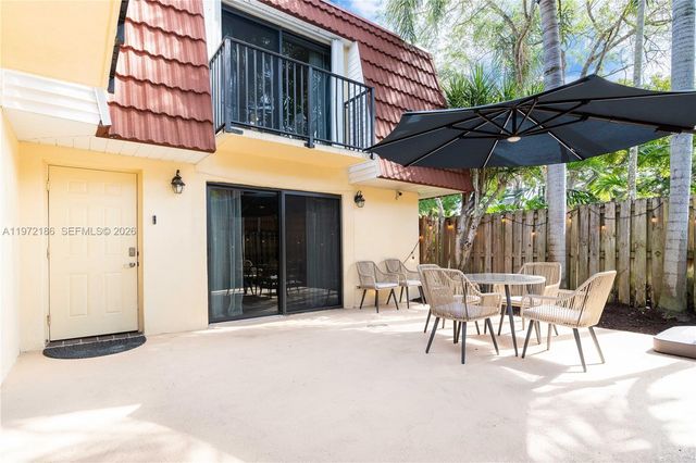 9844 NW 6th Ct 9844, Plantation, FL 33324