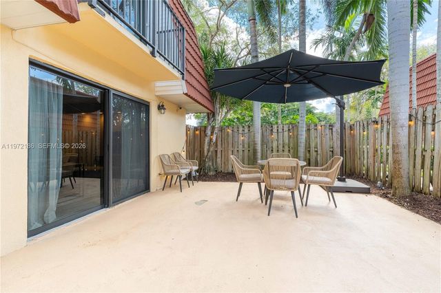 9844 NW 6th Ct 9844, Plantation, FL 33324