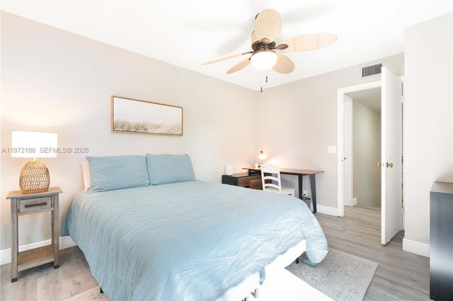 9844 NW 6th Ct 9844, Plantation, FL 33324