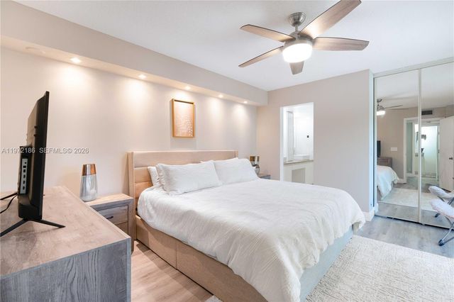 9844 NW 6th Ct 9844, Plantation, FL 33324