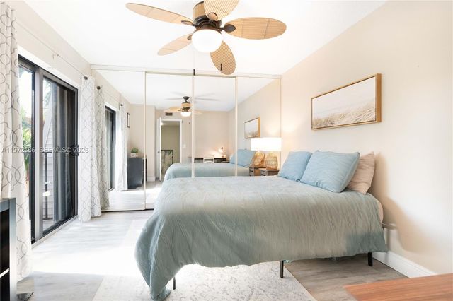 9844 NW 6th Ct 9844, Plantation, FL 33324