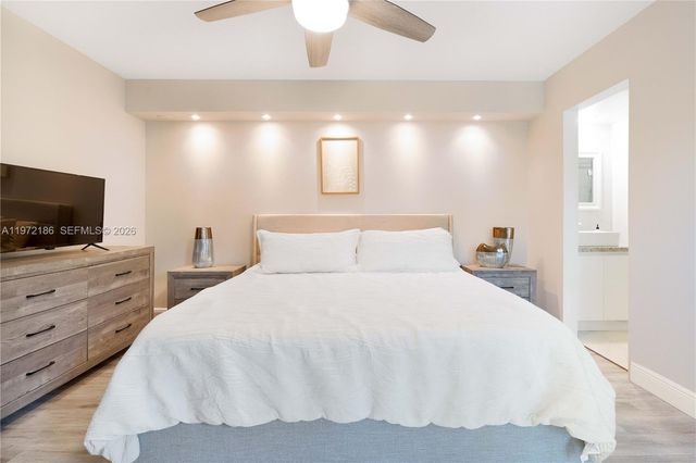 9844 NW 6th Ct 9844, Plantation, FL 33324