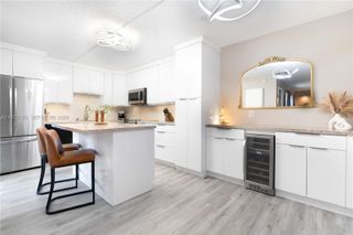 9844 NW 6th Ct 9844, Plantation, FL 33324