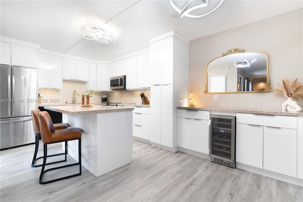 9844 NW 6th Ct 9844, Plantation, FL 33324