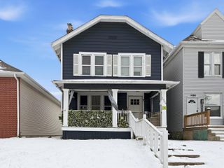 1006 Oakwood Avenue, Columbus, OH 43206