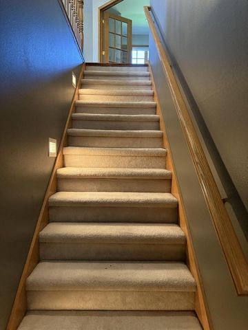 908 2nd AVENUE E, Holmen, WI 54636