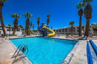 1845 W CANYON VIEW DR #1508, St. George, UT 84770