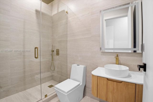 1637 Monroe St, Hollywood, FL 33020