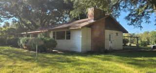 21331 Wj Wicker Rd, Zachary, LA 70791