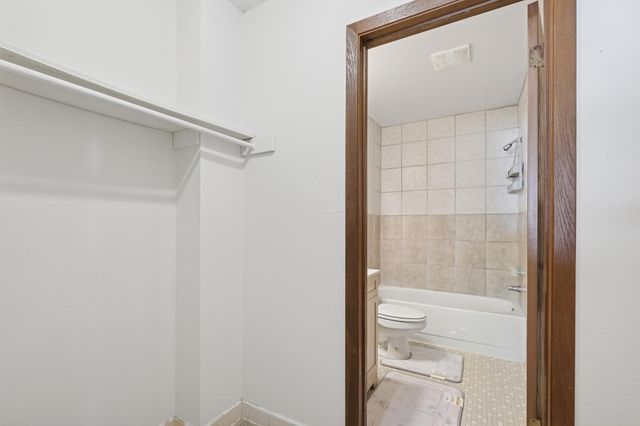 14620 Garrett Avenue 104, Apple Valley, MN 55124