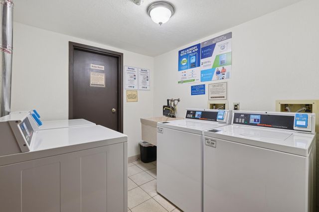 14620 Garrett Avenue 104, Apple Valley, MN 55124