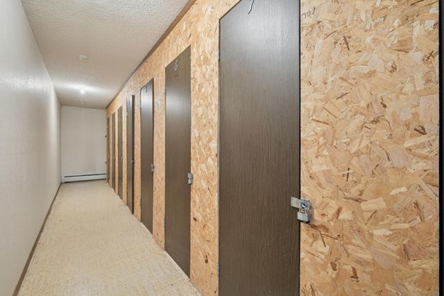 14620 Garrett Avenue 104, Apple Valley, MN 55124