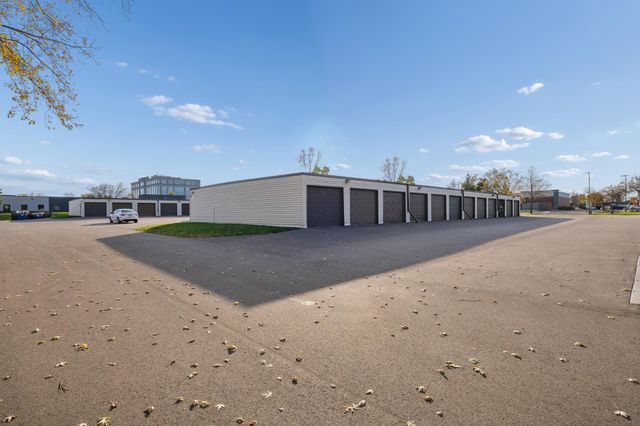 14620 Garrett Avenue 104, Apple Valley, MN 55124