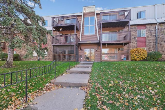 14620 Garrett Avenue 104, Apple Valley, MN 55124