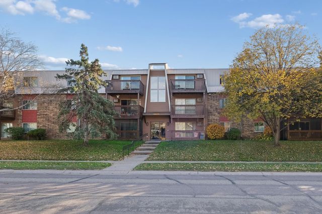 14620 Garrett Avenue 104, Apple Valley, MN 55124