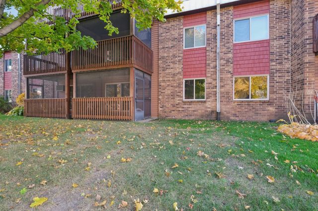 14620 Garrett Avenue 104, Apple Valley, MN 55124