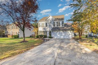 4149 Autumn Cove Drive, Lake Wylie, SC 29710