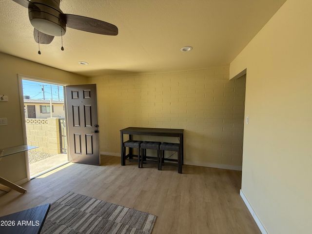 1312 W 5th Street, Tempe, AZ 85281