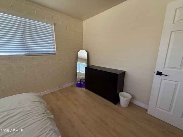 1312 W 5th Street, Tempe, AZ 85281