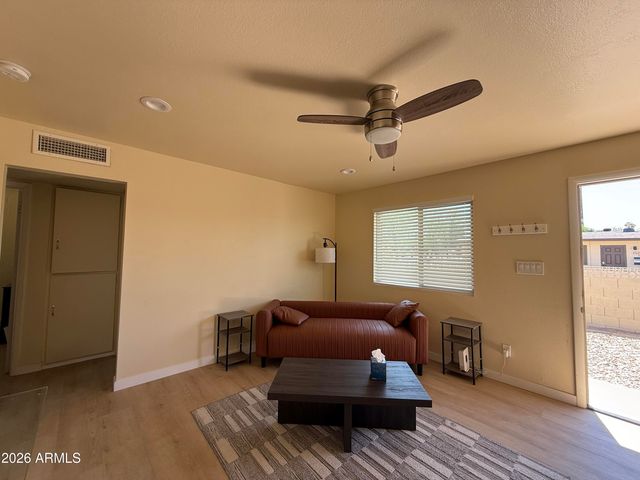 1312 W 5th Street, Tempe, AZ 85281