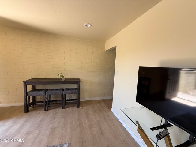 1312 W 5th Street, Tempe, AZ 85281
