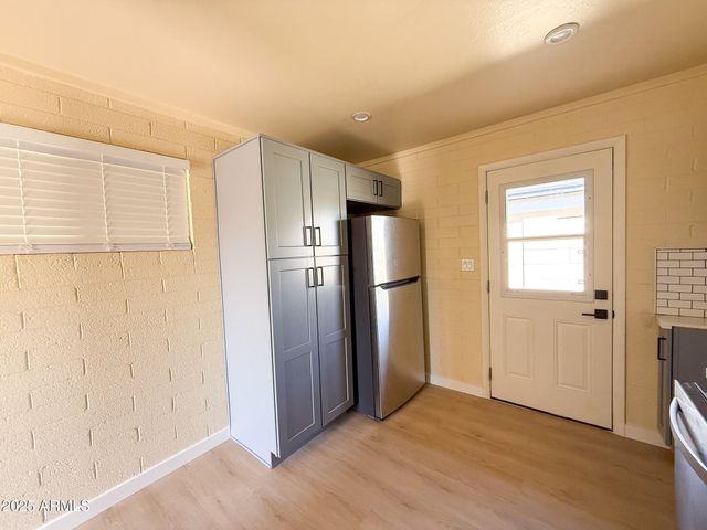1312 W 5th Street, Tempe, AZ 85281