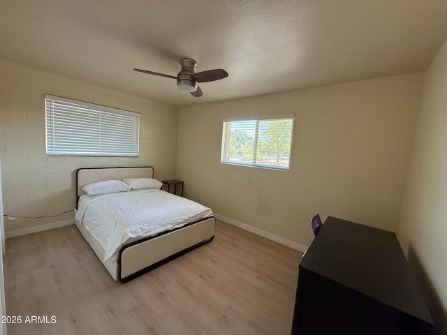 1312 W 5th Street, Tempe, AZ 85281